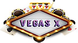 vegas-x org|vegas x org cashier.